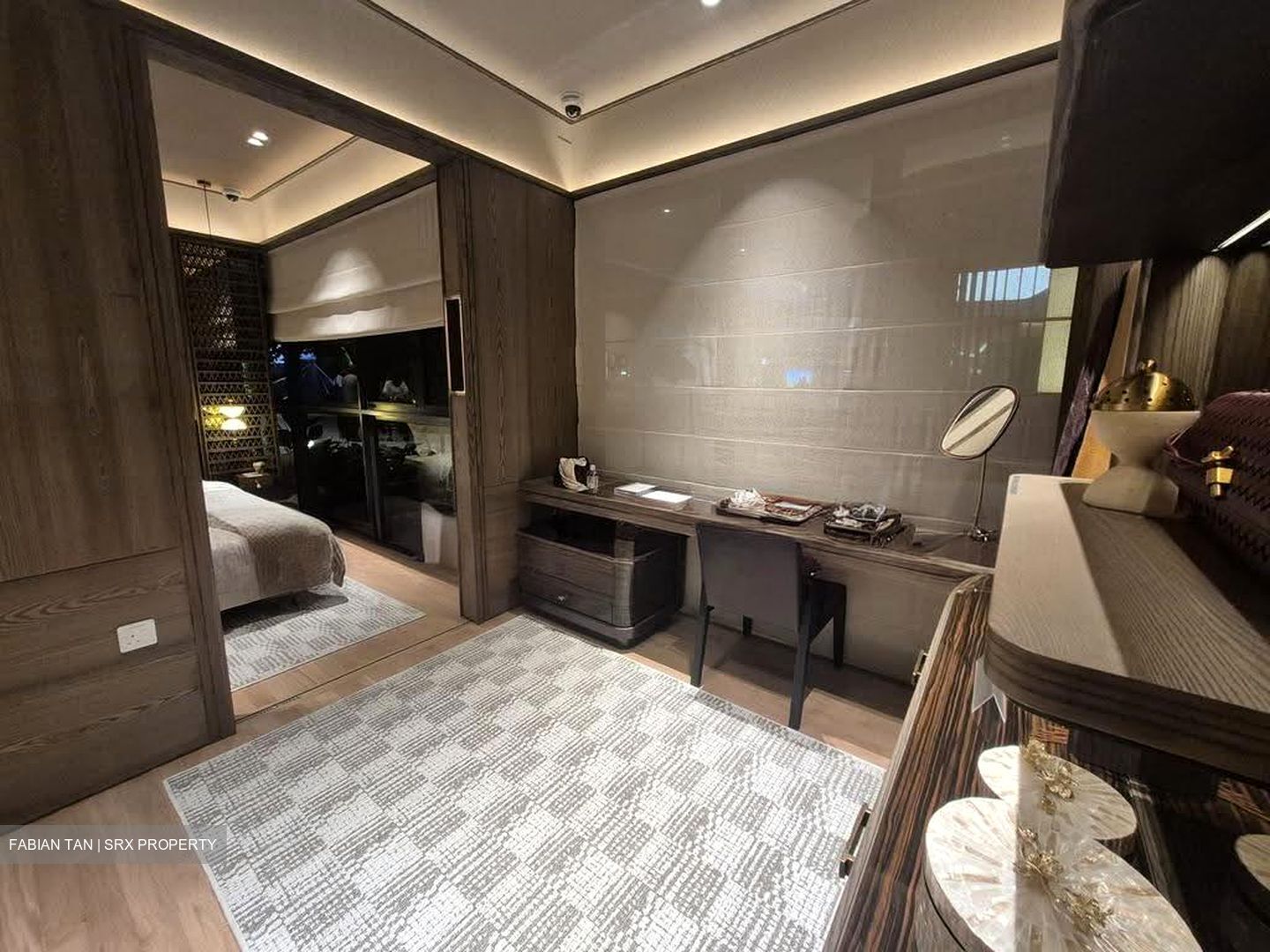 Thomson View Condominium (D20), Condominium #634984571